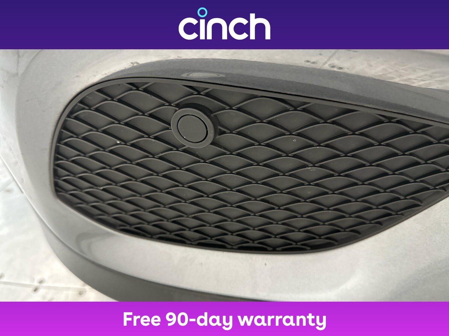 Used Mercedes-Benz GLC 2019 for sale - 76376584: Photo 34