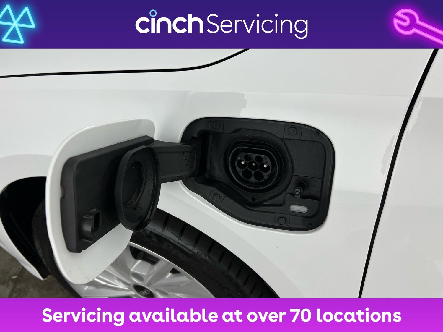 Used Audi A3 2021 for sale - 76019951: Photo 31