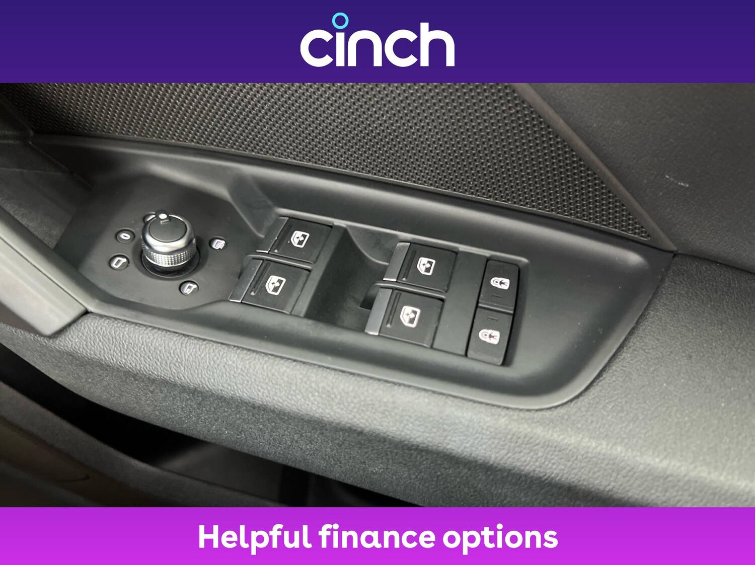 Used Audi A3 2021 for sale - 76019951: Photo 35