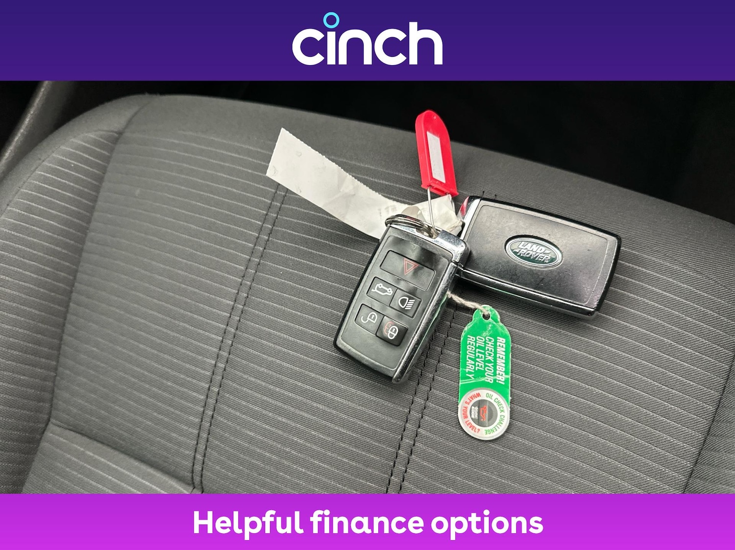 Used Land Rover Range Rover Evoque 2019 for sale - 77088429: Photo 30