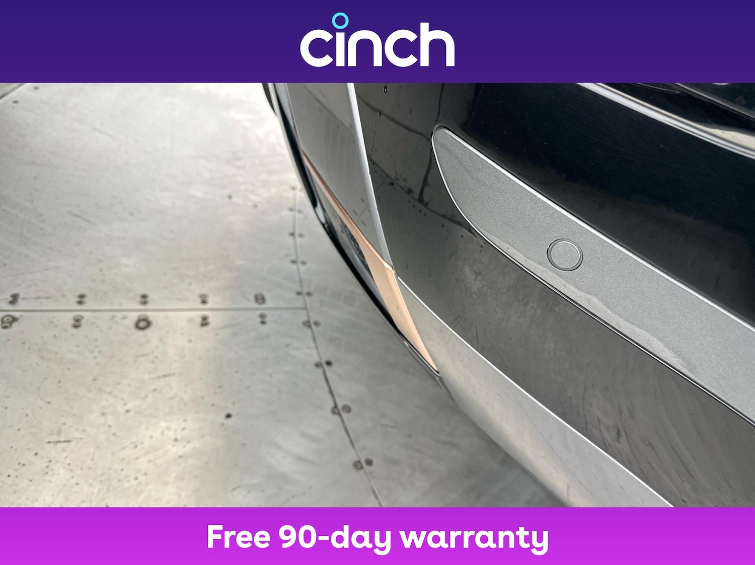 Used Land Rover Range Rover Evoque 2019 for sale - 77088429: Photo 34