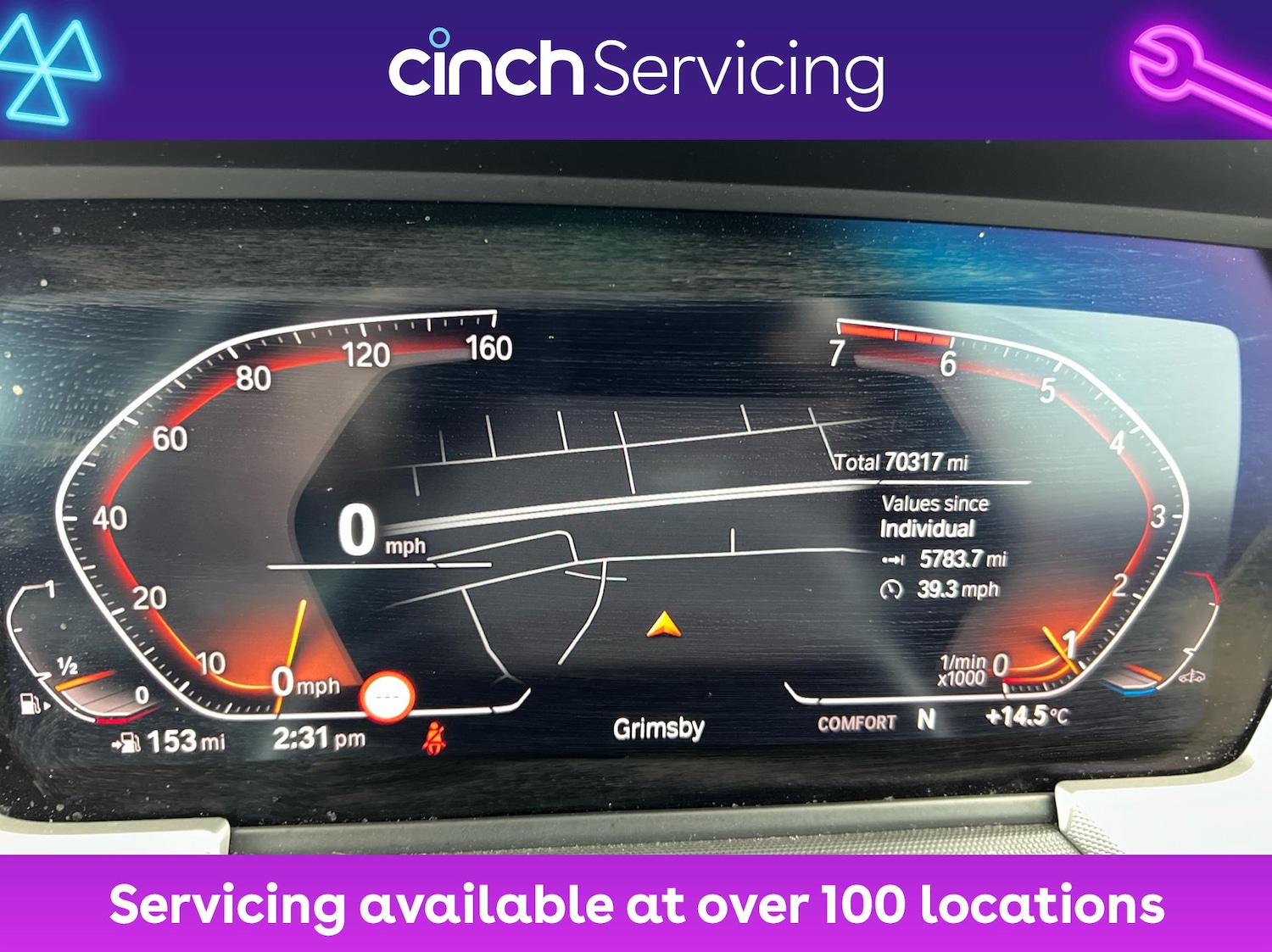 Used BMW 1 Series 2022 for sale - 76731703: Photo 18