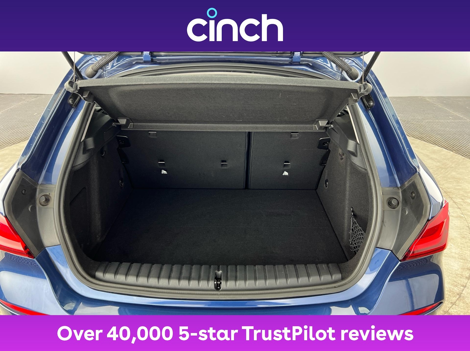 Used BMW 1 Series 2022 for sale - 76731703: Photo 21