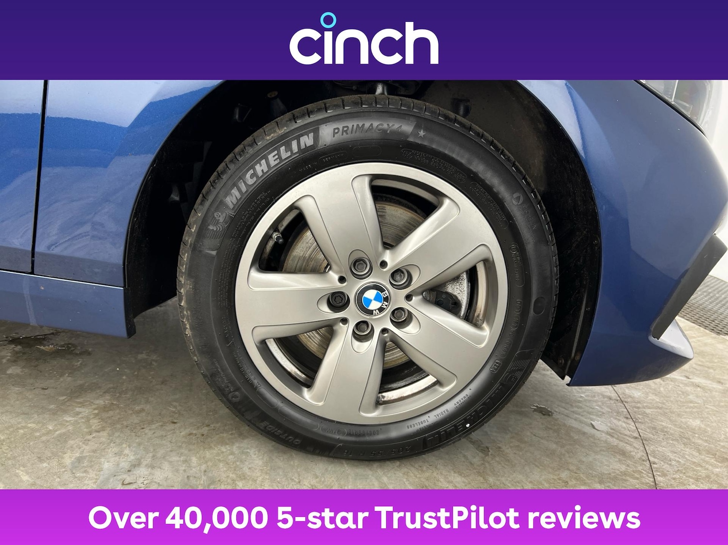 Used BMW 1 Series 2022 for sale - 76731703: Photo 28