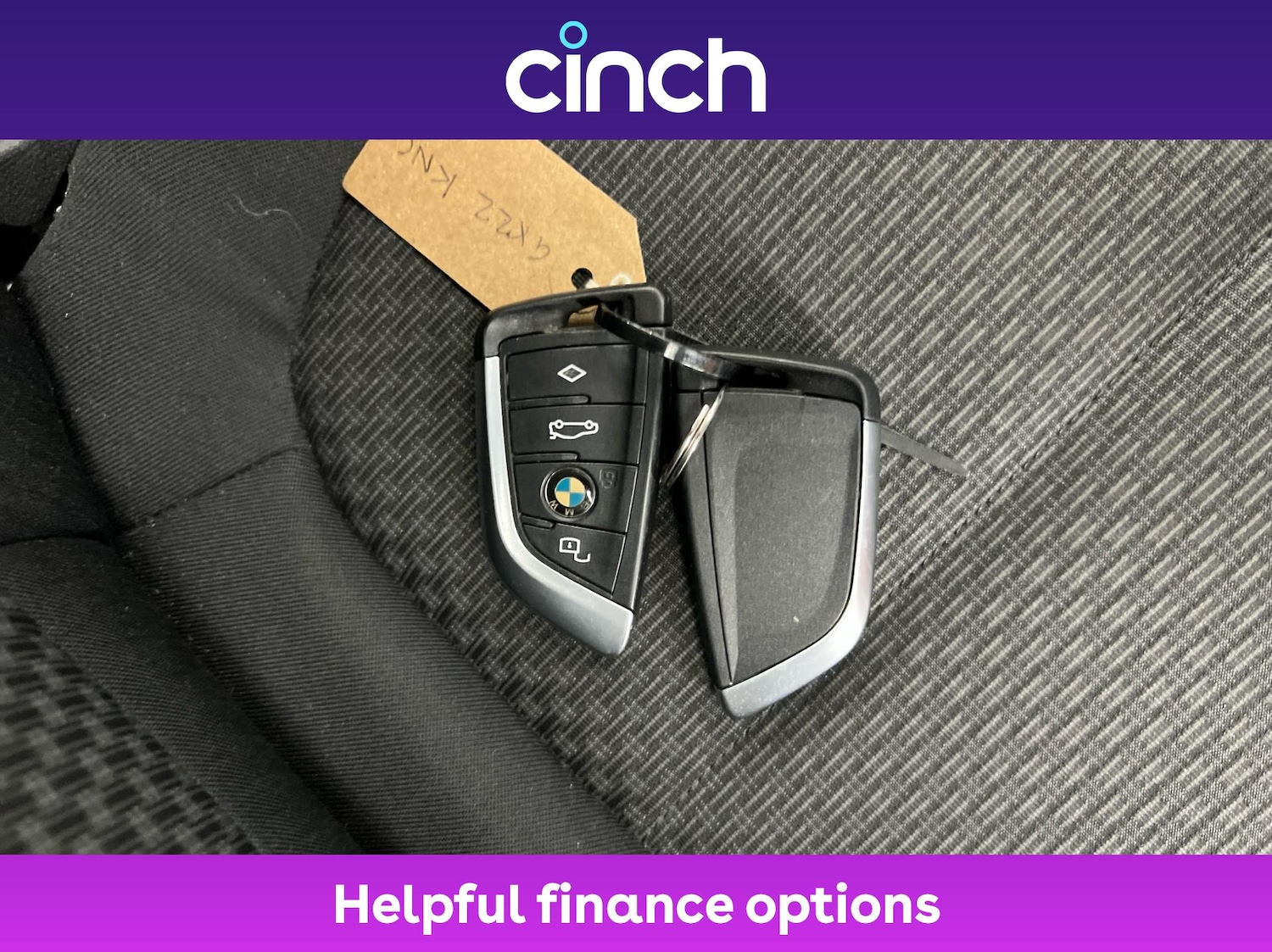 Used BMW 1 Series 2022 for sale - 76731703: Photo 30