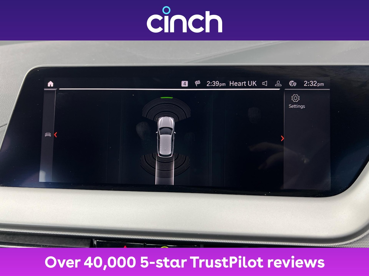 Used BMW 1 Series 2022 for sale - 76731703: Photo 33