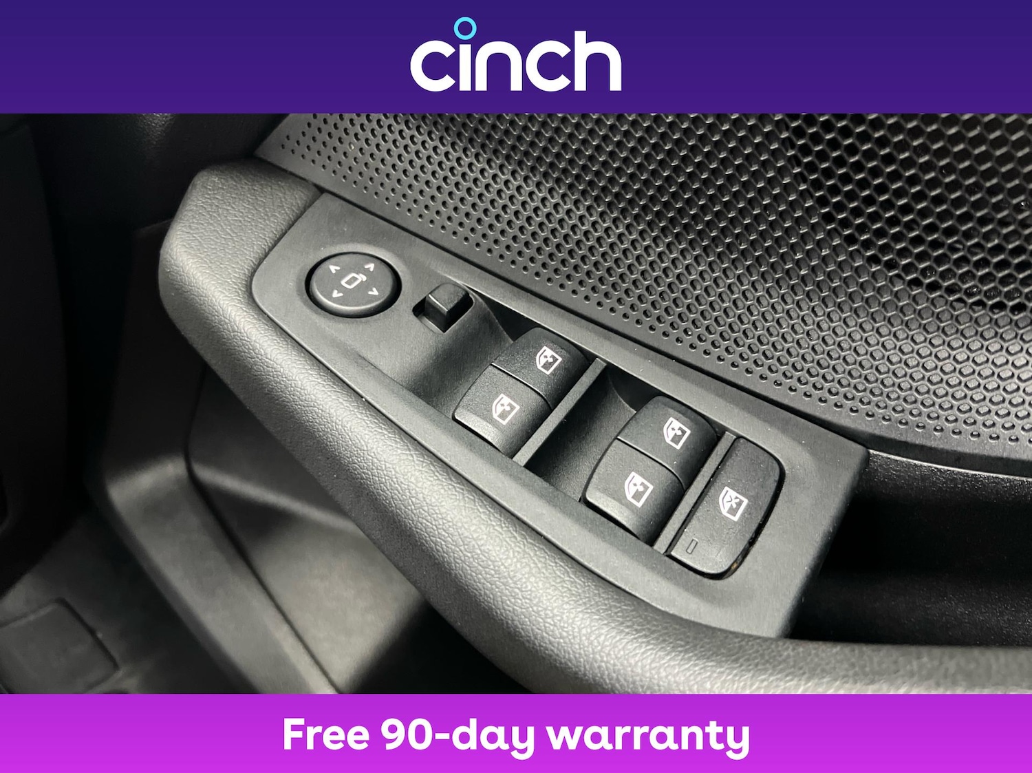 Used BMW 1 Series 2022 for sale - 76731703: Photo 34