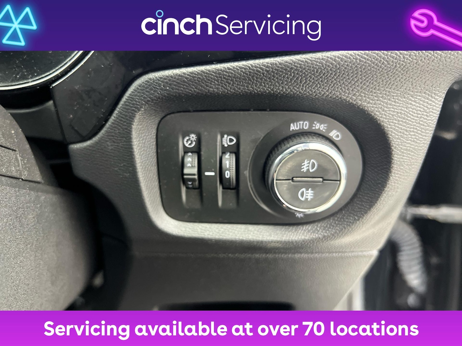 Used Vauxhall Corsa 2021 for sale - 76545852: Photo 36