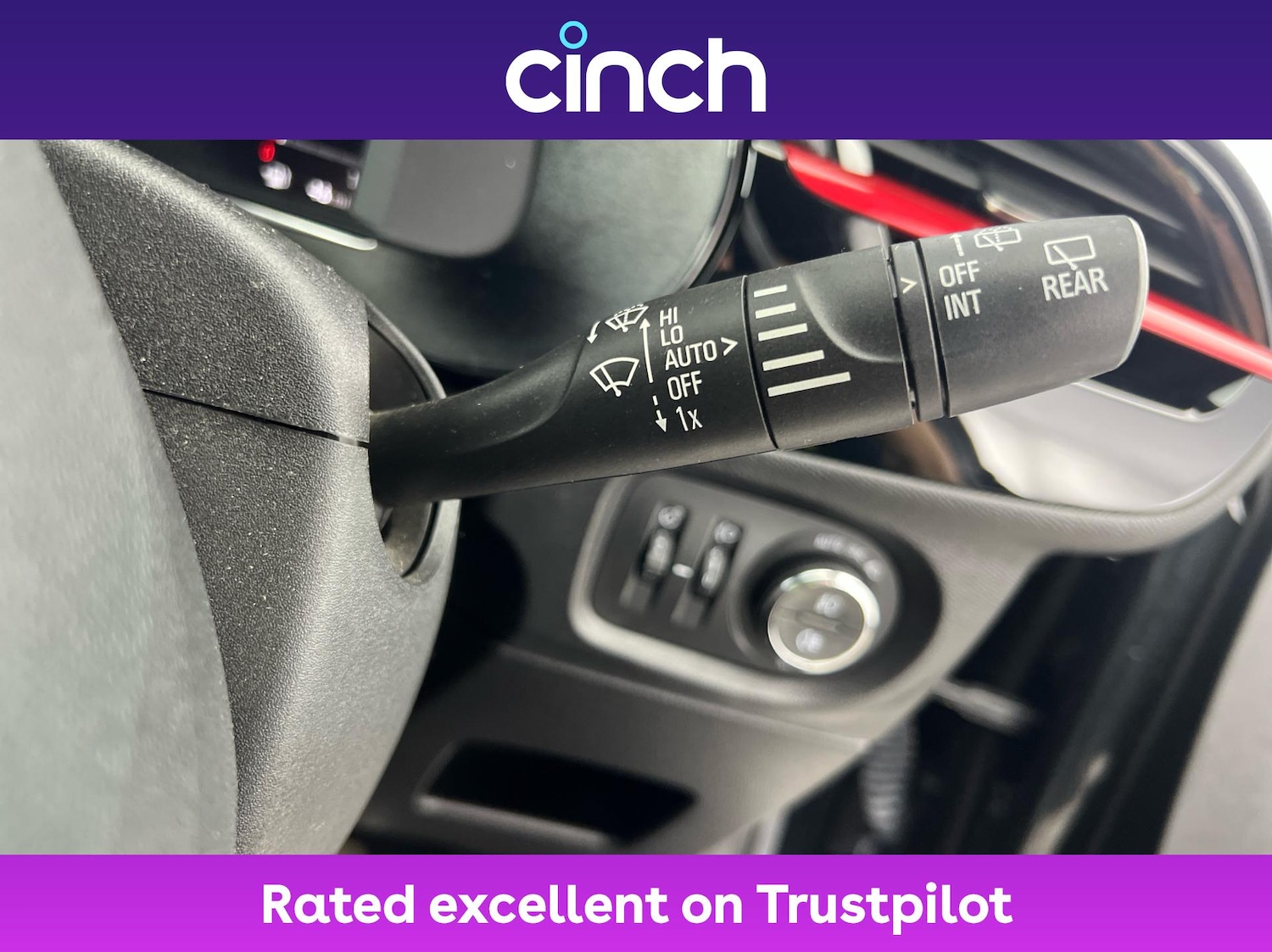 Used Vauxhall Corsa 2021 for sale - 76545852: Photo 38