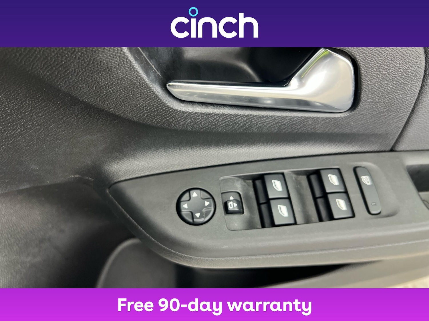 Used Vauxhall Corsa 2021 for sale - 76545852: Photo 39