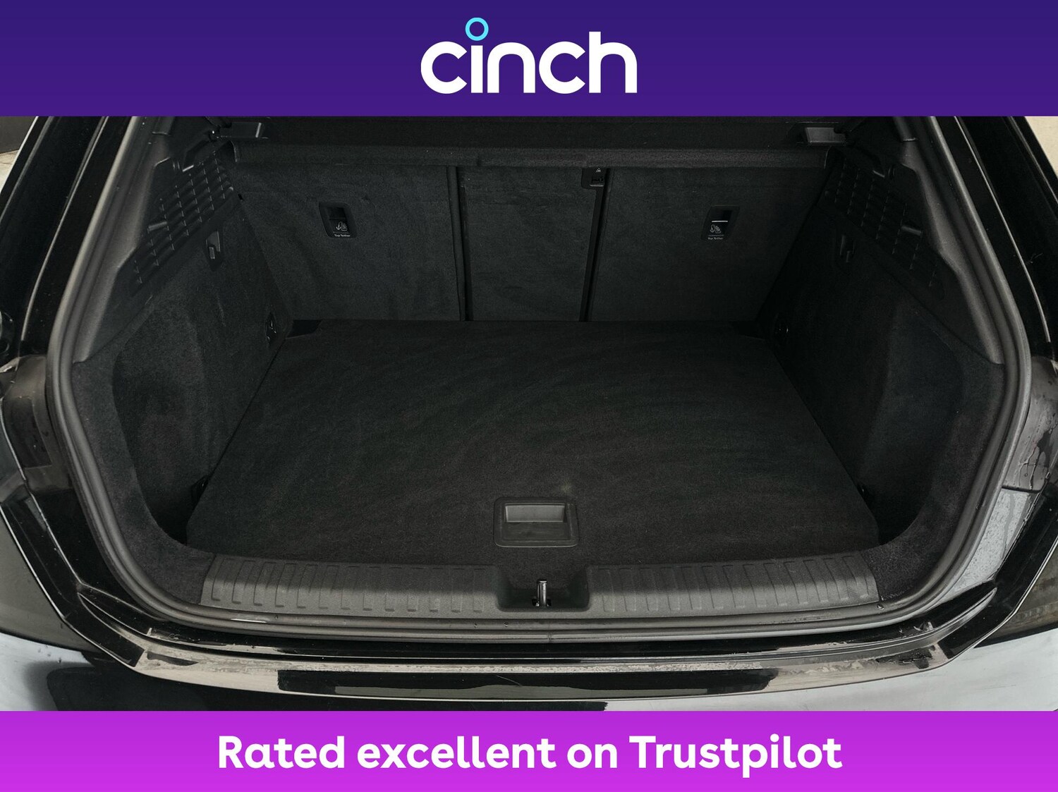 Used Audi A3 2021 for sale - 76528794: Photo 21