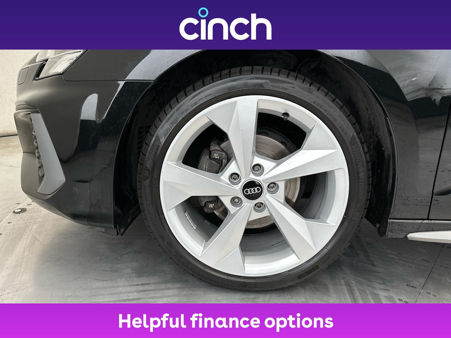 Used Audi A3 2021 for sale - 76528794: Photo 24