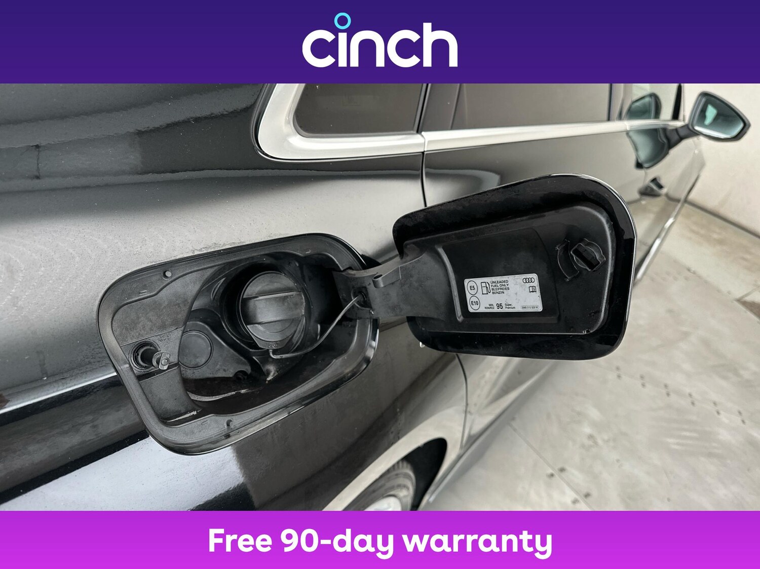 Used Audi A3 2021 for sale - 76528794: Photo 29