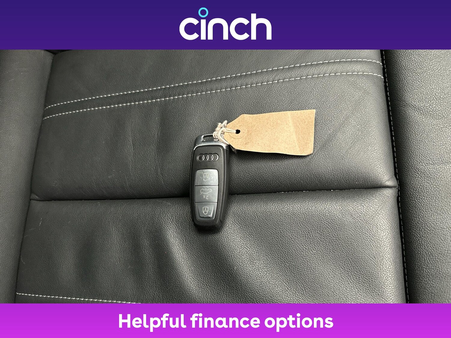 Used Audi A3 2021 for sale - 76528794: Photo 30