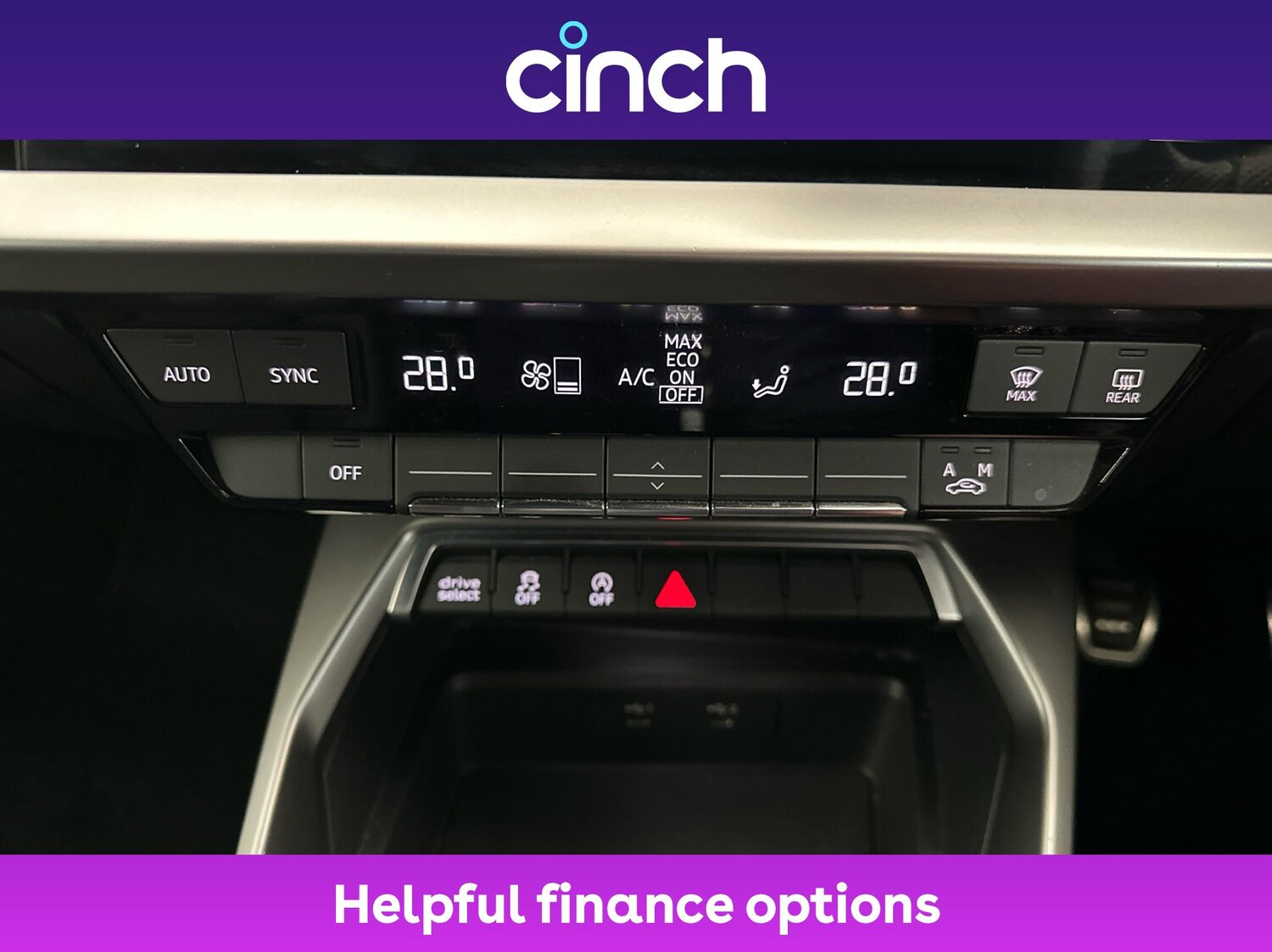 Used Audi A3 2021 for sale - 76528794: Photo 35