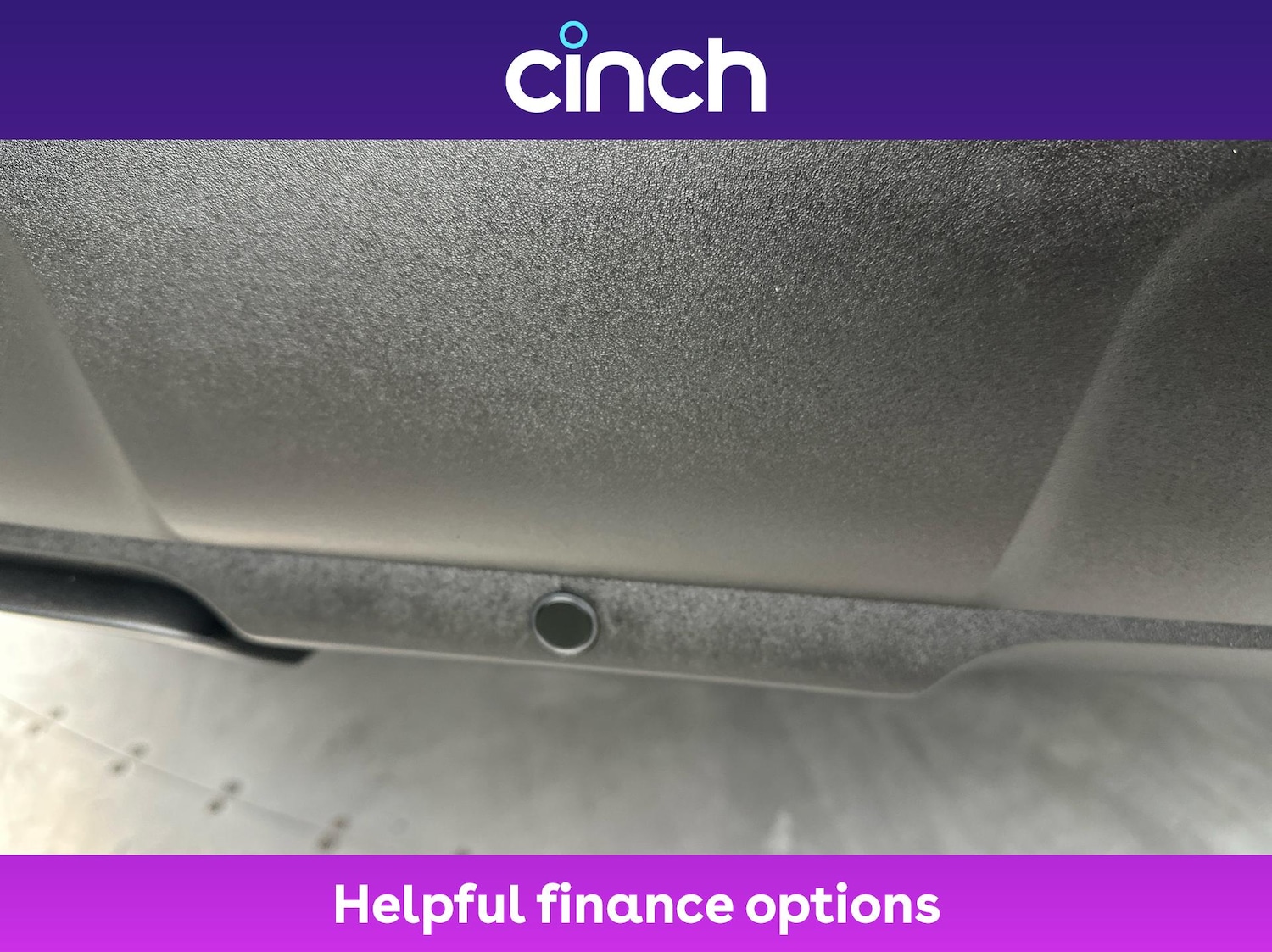 Used Peugeot 3008 2021 for sale - 76526880: Photo 35