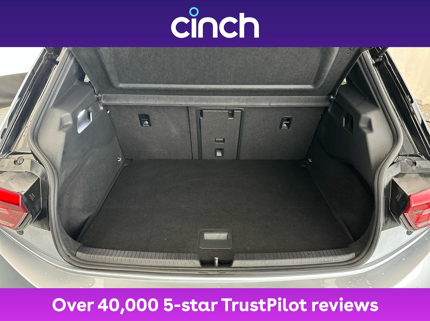 Used Volkswagen ID.3 2022 for sale - 76928146: Photo 21