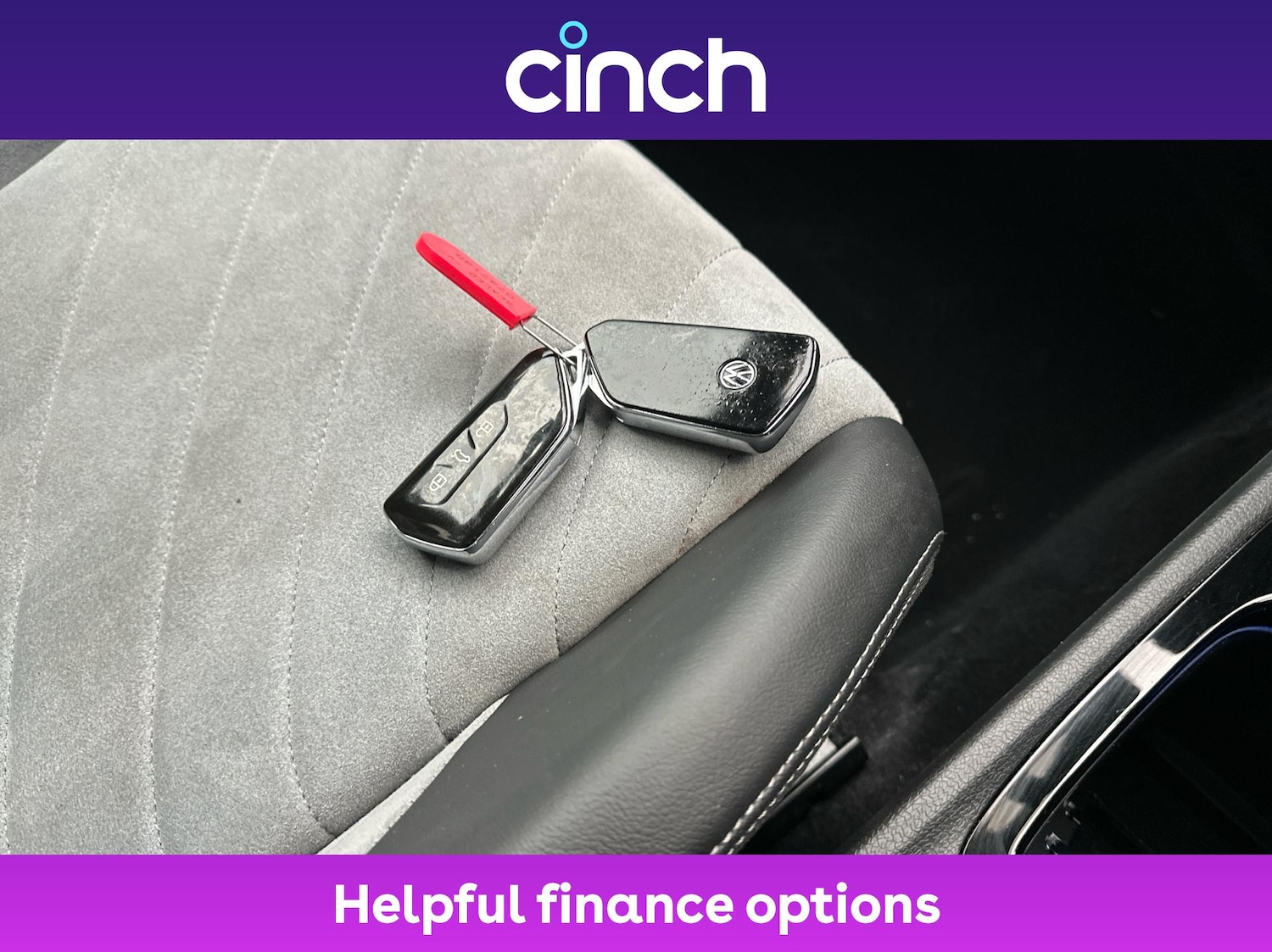 Used Volkswagen ID.3 2022 for sale - 76928146: Photo 30