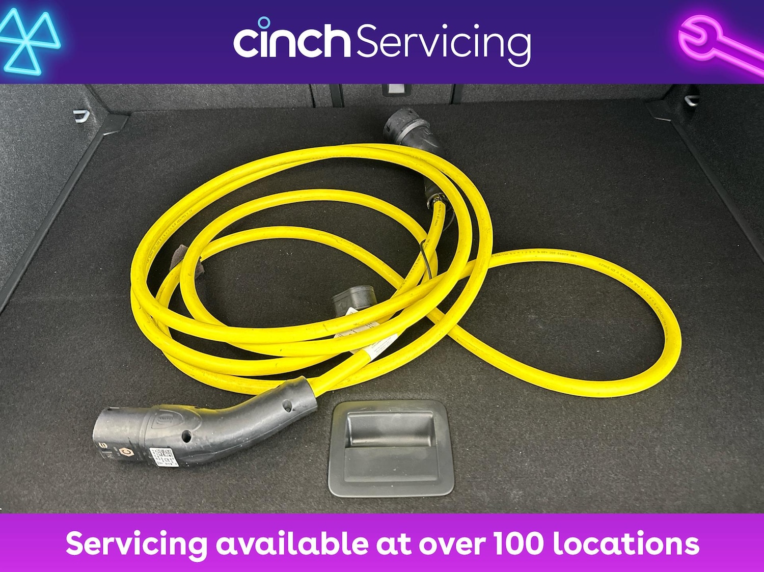 Used Volkswagen ID.3 2022 for sale - 76928146: Photo 31