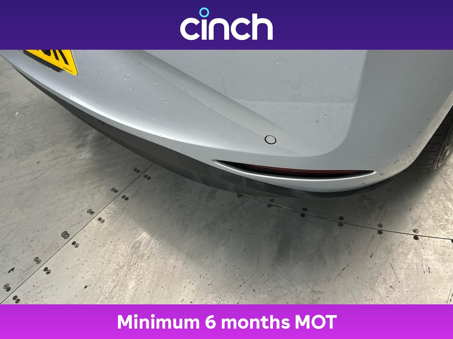 Used Volkswagen ID.3 2022 for sale - 76928146: Photo 37