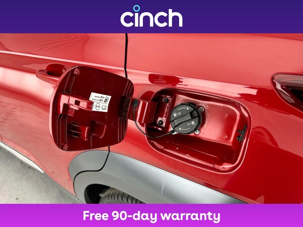 Used Hyundai KONA 2021 for sale - 75993672: Photo 29