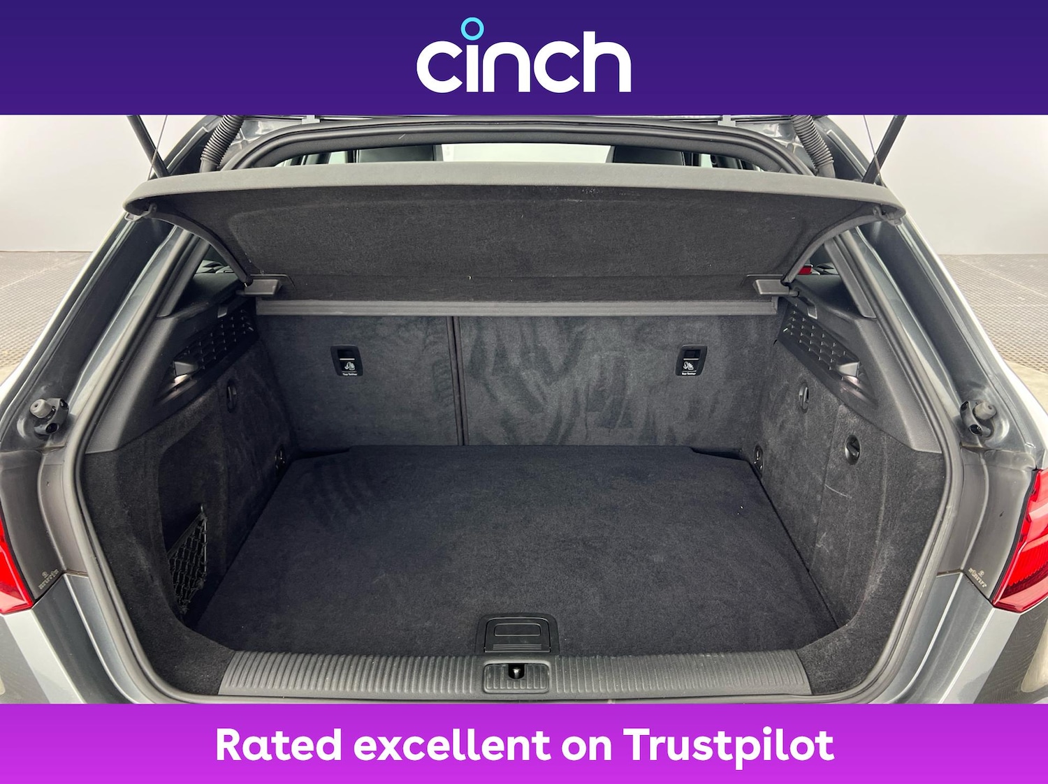 Used Audi S3 2019 for sale - 76523377: Photo 21