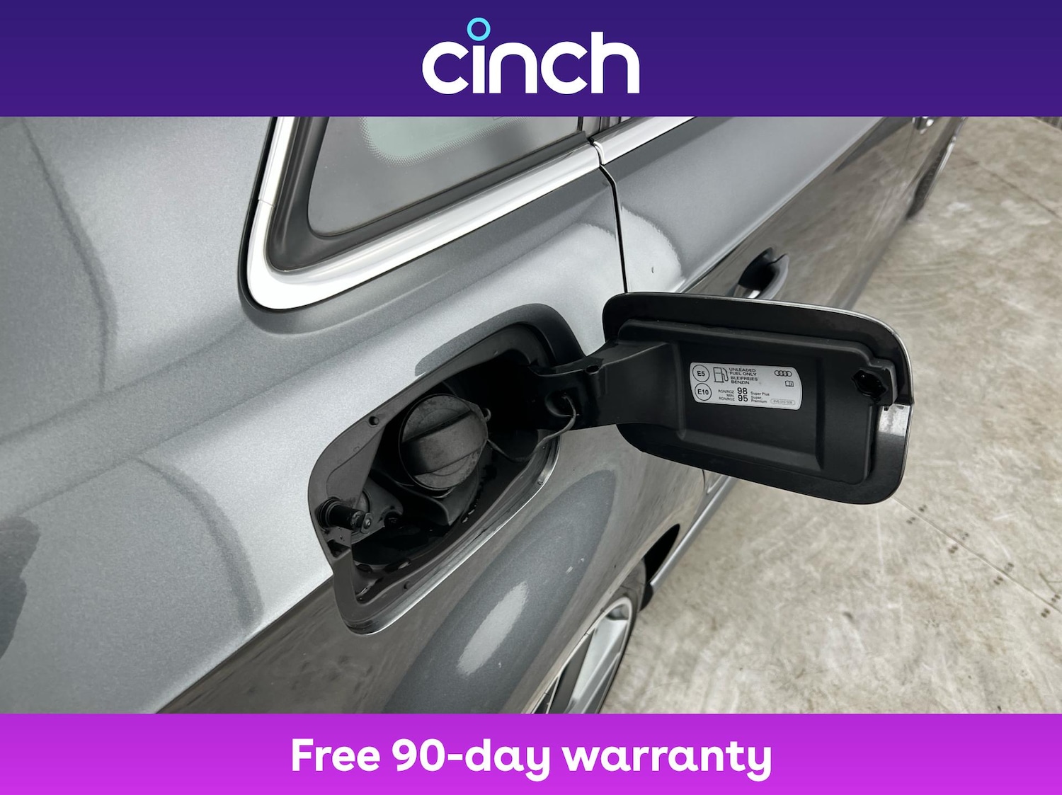 Used Audi S3 2019 for sale - 76523377: Photo 29