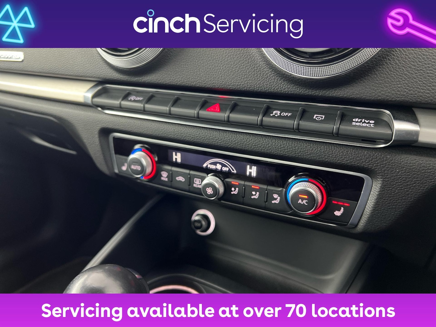 Used Audi S3 2019 for sale - 76523377: Photo 31