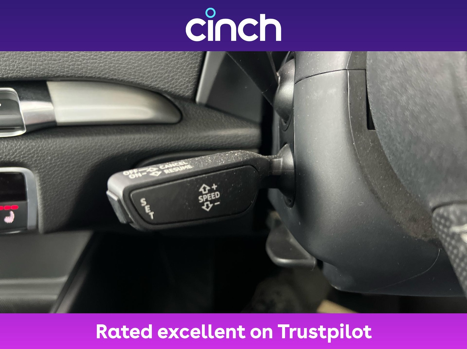 Used Audi S3 2019 for sale - 76523377: Photo 33