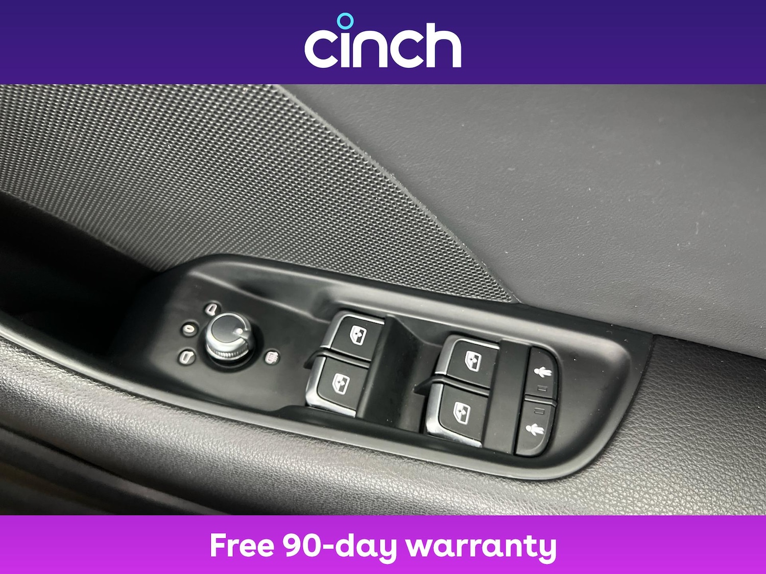 Used Audi S3 2019 for sale - 76523377: Photo 34