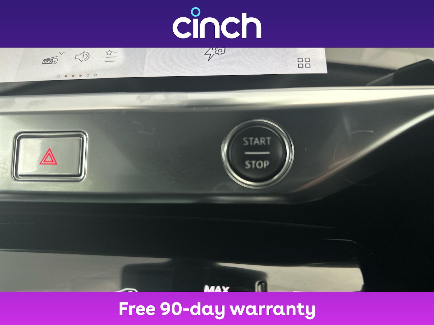 Used Jaguar I-Pace 2021 for sale - 76453326: Photo 34