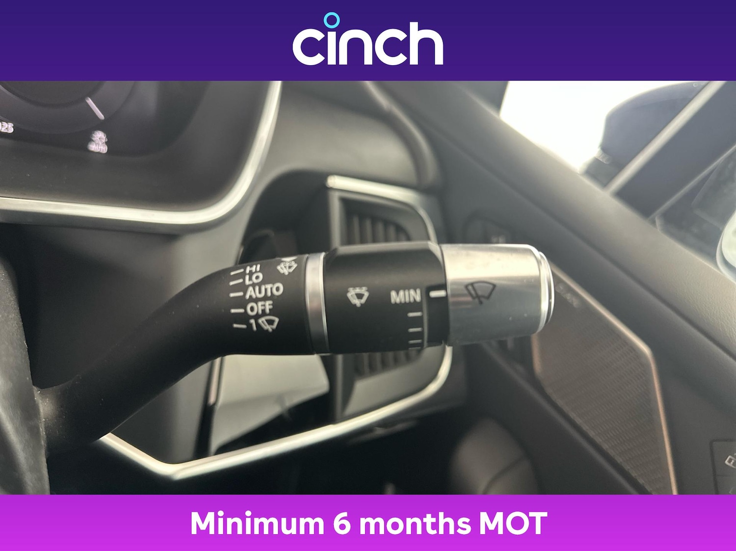 Used Jaguar I-Pace 2021 for sale - 76453326: Photo 37