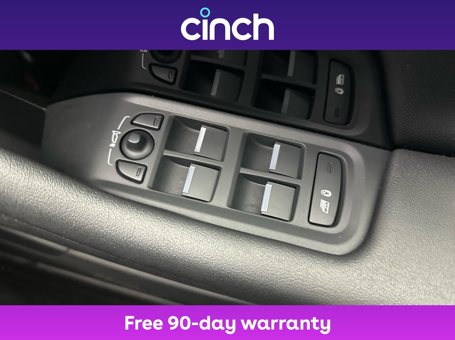 Used Jaguar I-Pace 2021 for sale - 76453326: Photo 39