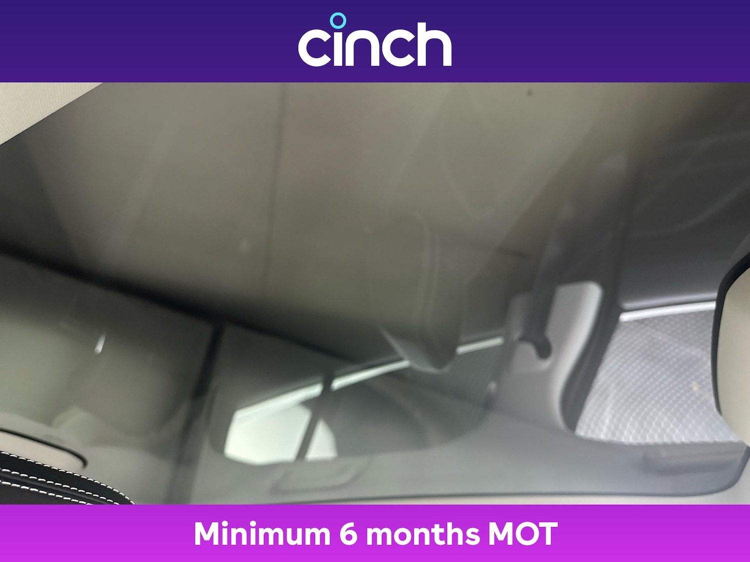 Used Jaguar I-Pace 2021 for sale - 76453326: Photo 42