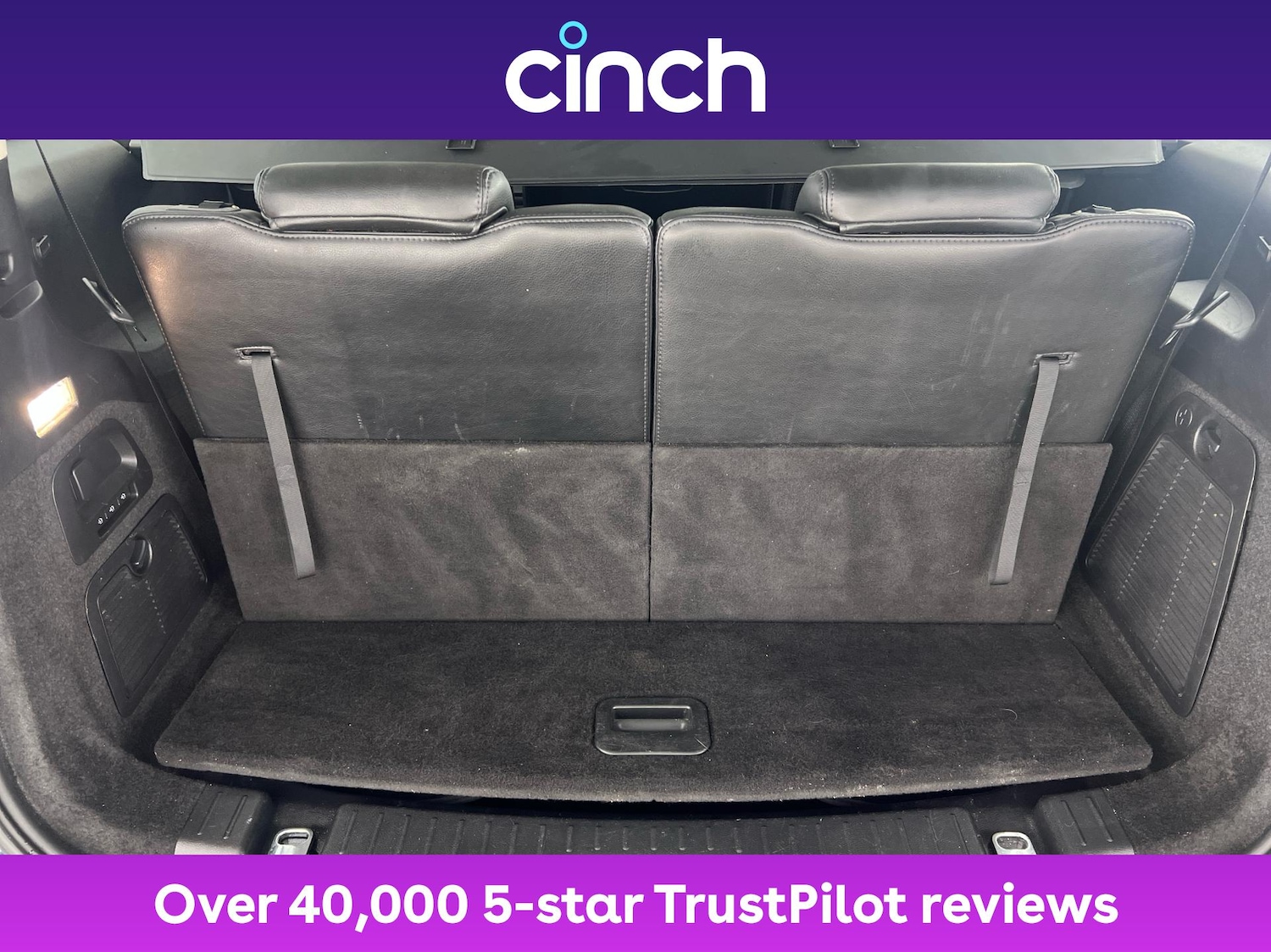 Used Ford Galaxy 2021 for sale - 77013862: Photo 21