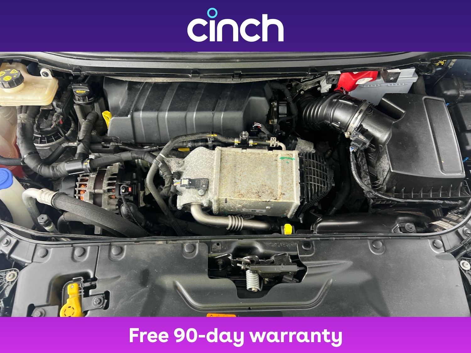 Used Ford Galaxy 2021 for sale - 77013862: Photo 23