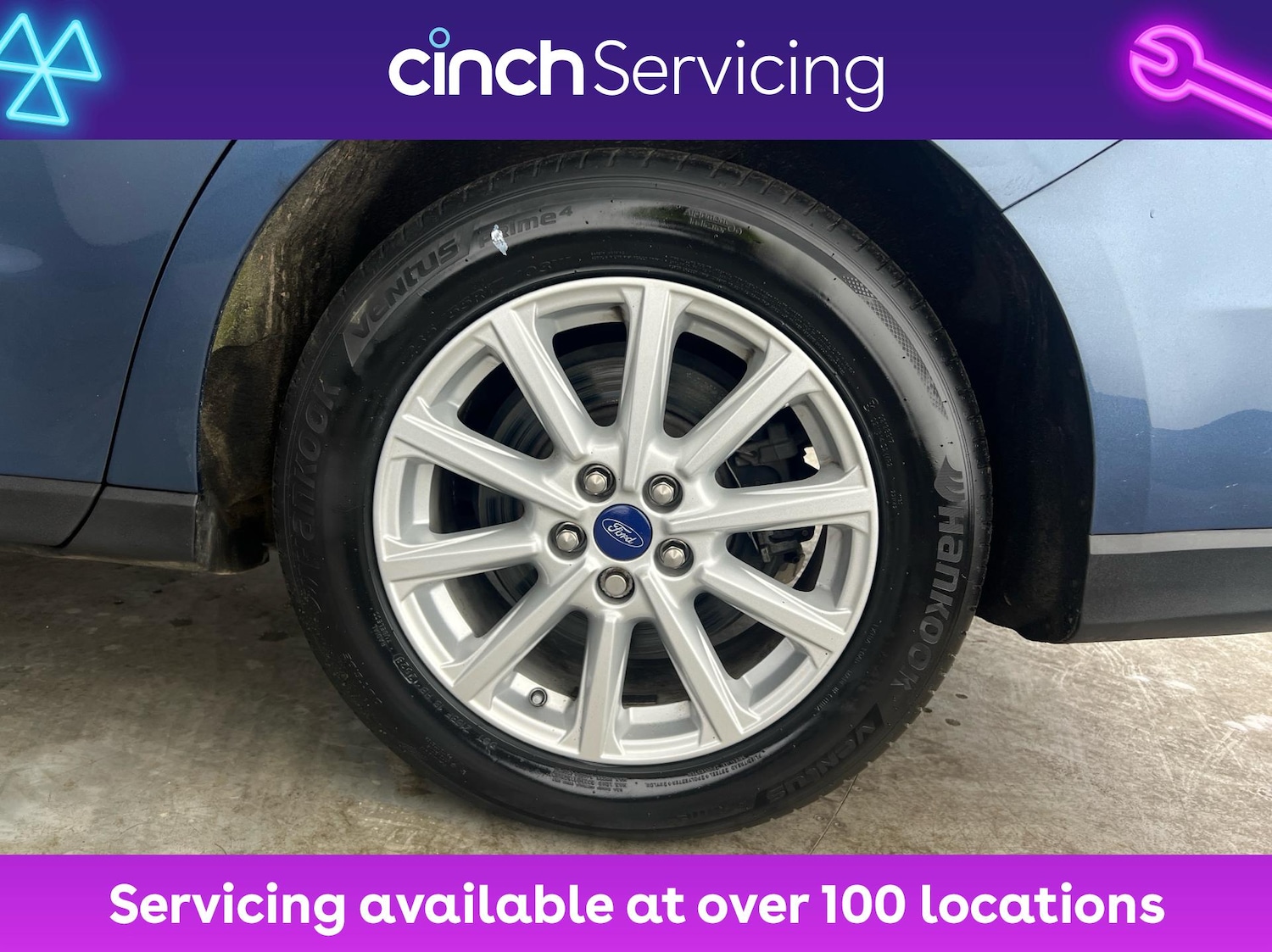 Used Ford Galaxy 2021 for sale - 77013862: Photo 26