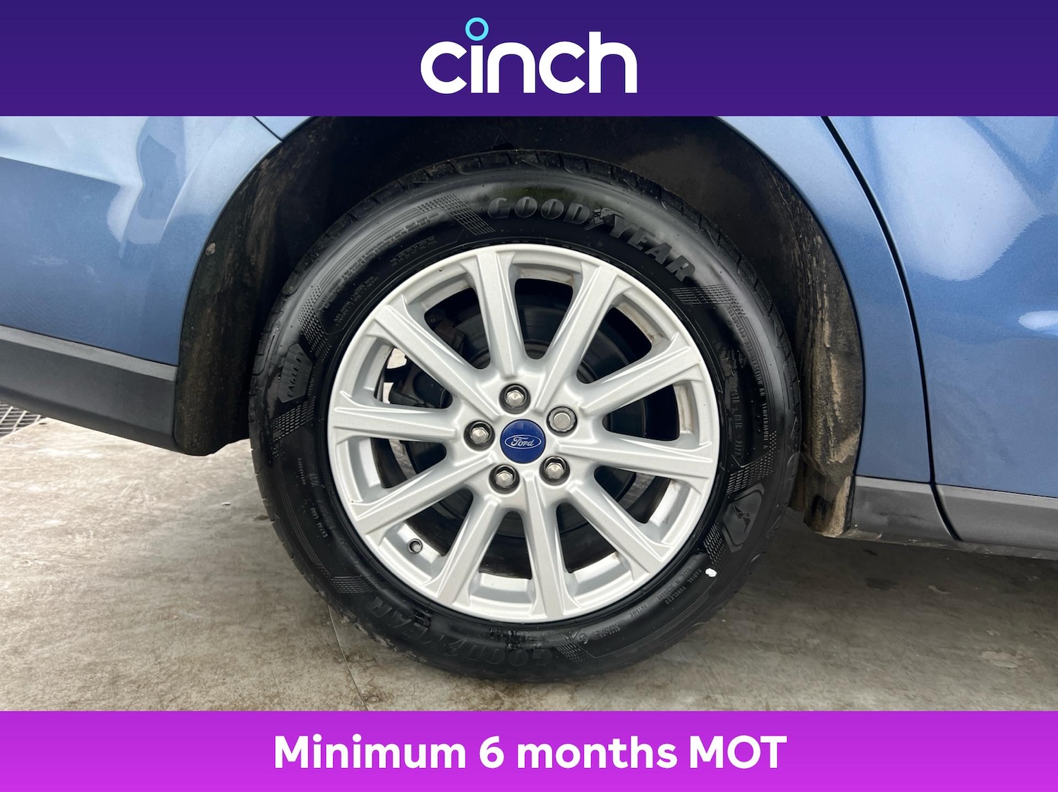 Used Ford Galaxy 2021 for sale - 77013862: Photo 27