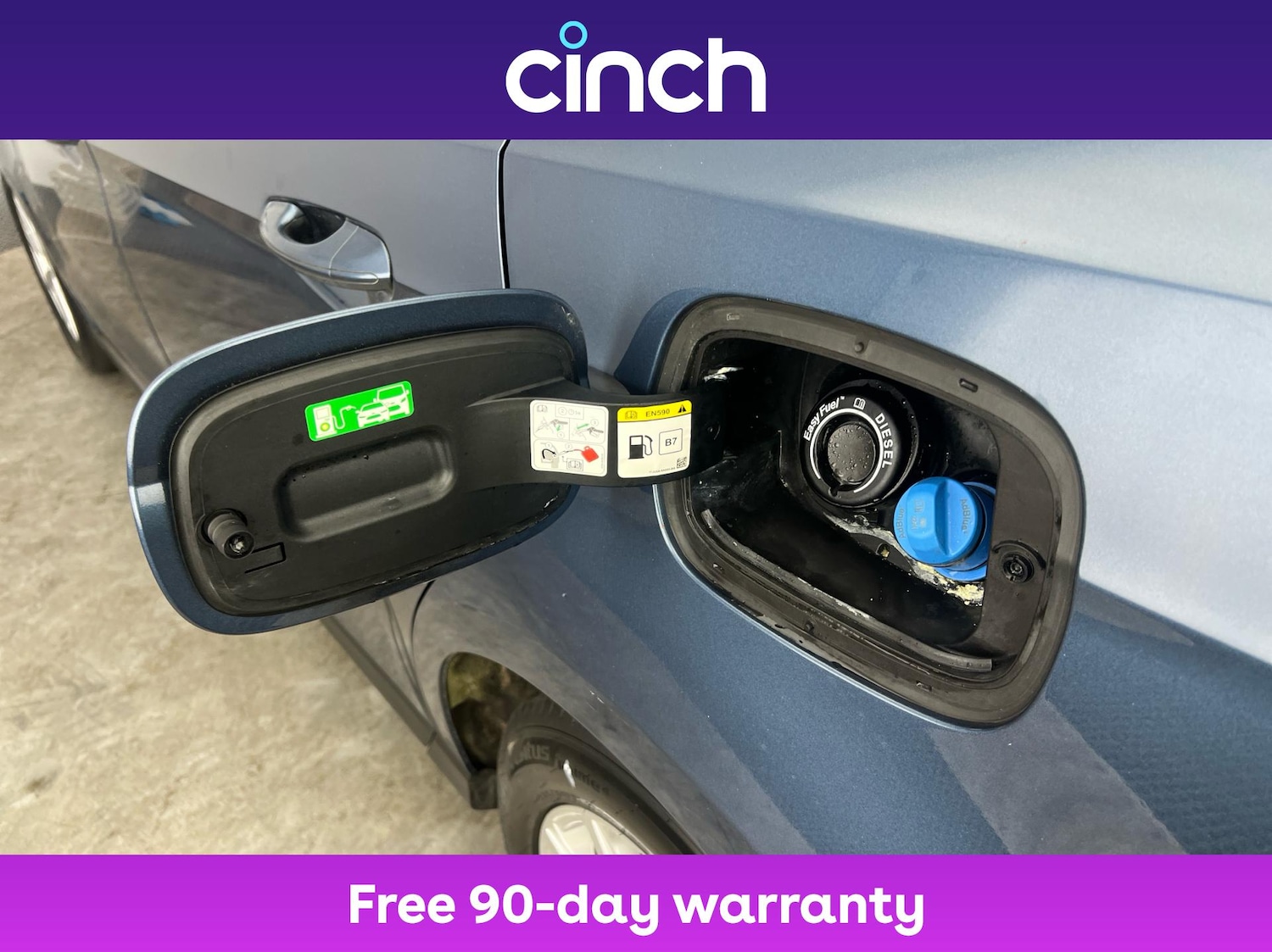 Used Ford Galaxy 2021 for sale - 77013862: Photo 29