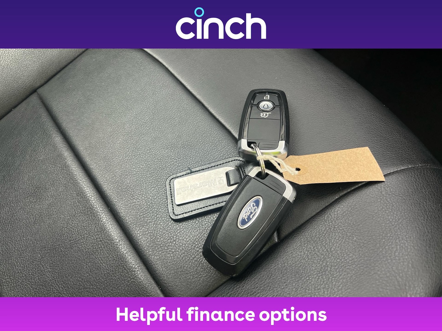 Used Ford Galaxy 2021 for sale - 77013862: Photo 30