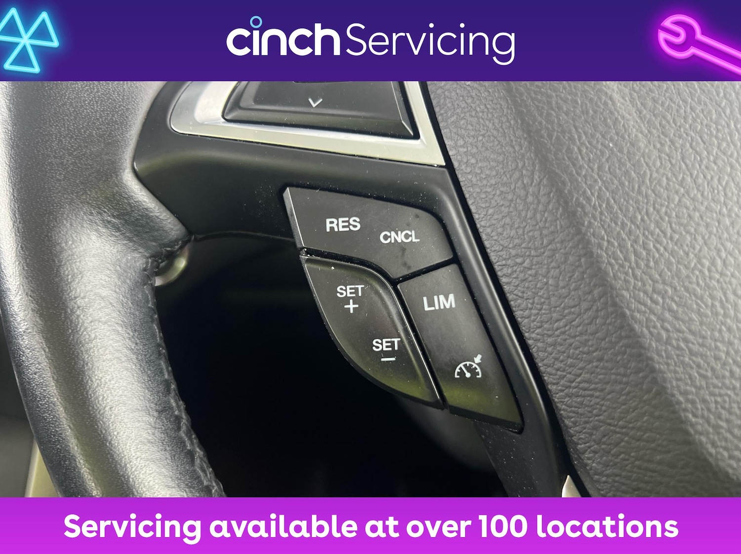 Used Ford Galaxy 2021 for sale - 77013862: Photo 31