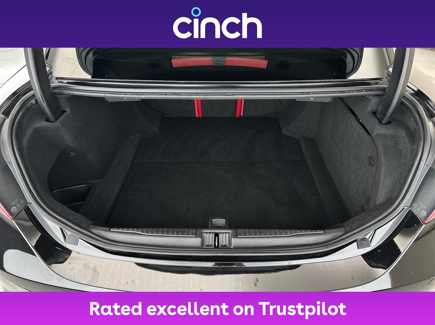 Used Alfa Romeo Giulia 2018 for sale - 76758547: Photo 21