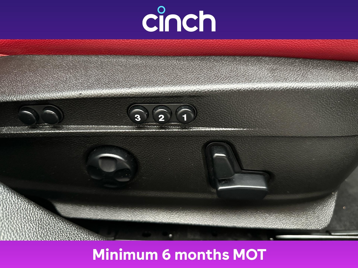 Used Alfa Romeo Giulia 2018 for sale - 76758547: Photo 41