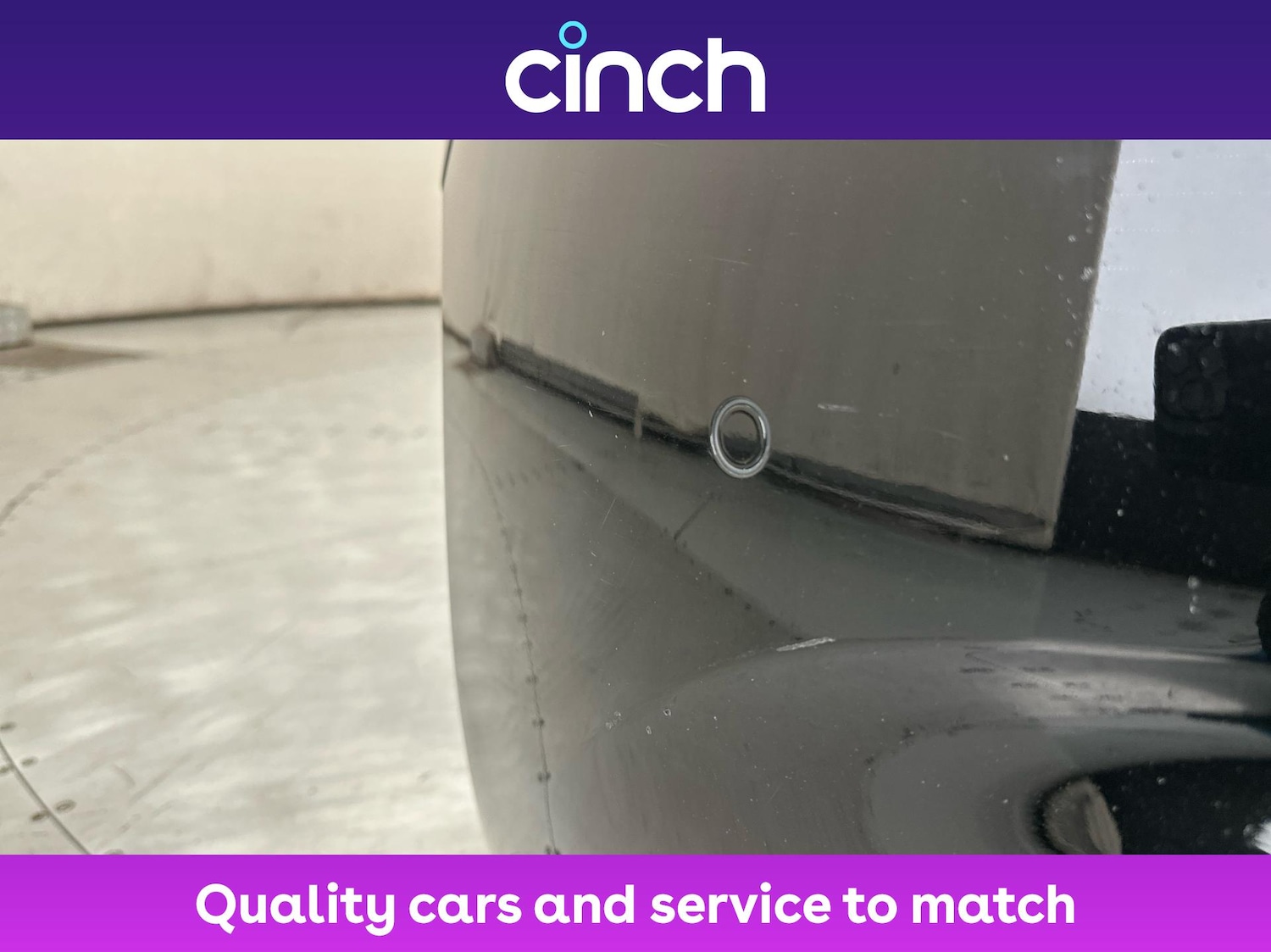 Used Alfa Romeo Giulia 2018 for sale - 76758547: Photo 42