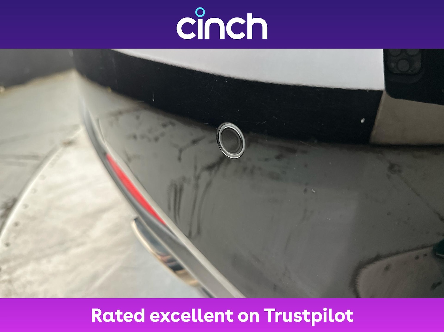 Used Alfa Romeo Giulia 2018 for sale - 76758547: Photo 43