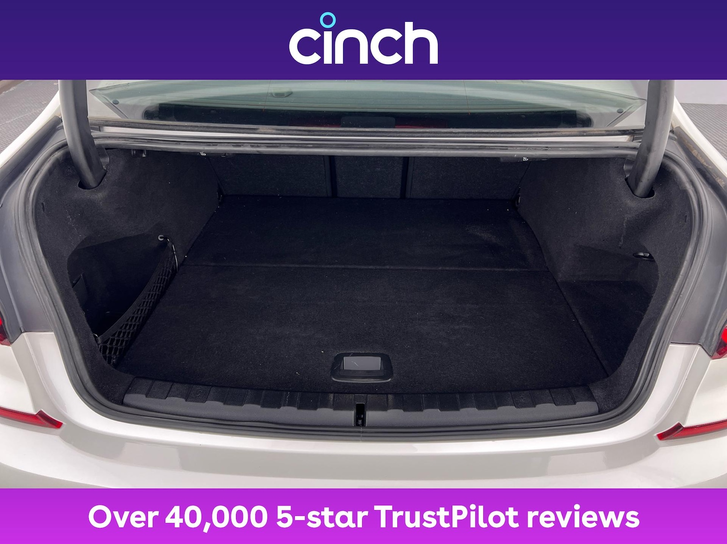 Used BMW 3 Series 2019 for sale - 77088495: Photo 21