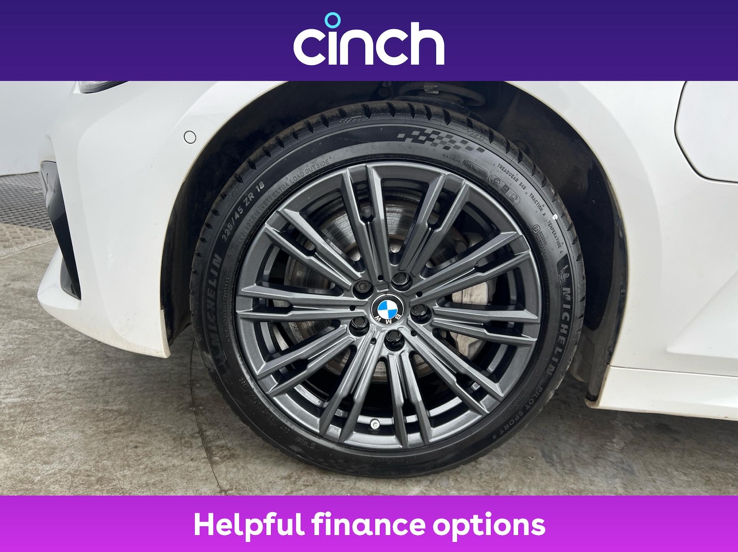 Used BMW 3 Series 2019 for sale - 77088495: Photo 24