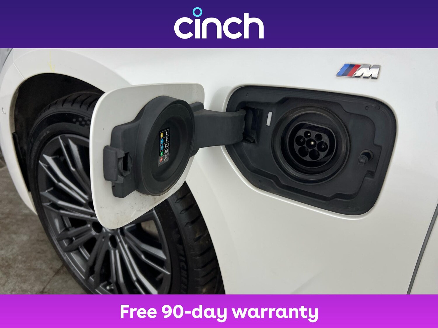 Used BMW 3 Series 2019 for sale - 77088495: Photo 29