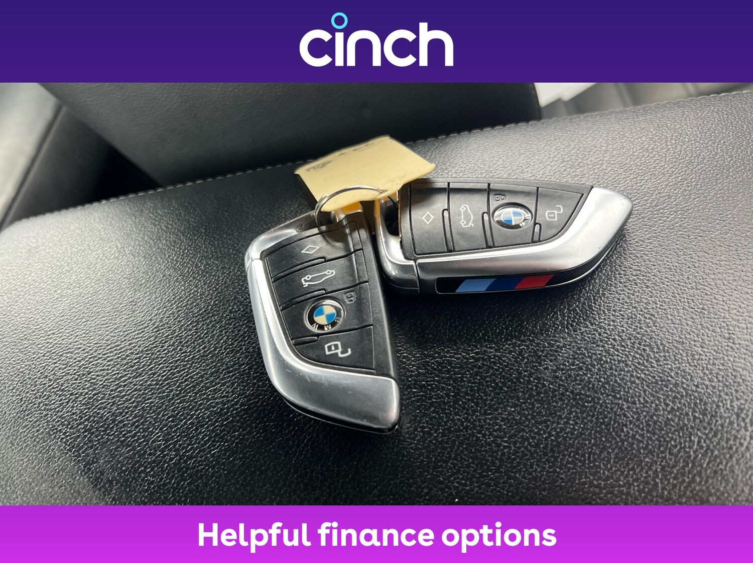 Used BMW 3 Series 2019 for sale - 77088495: Photo 30