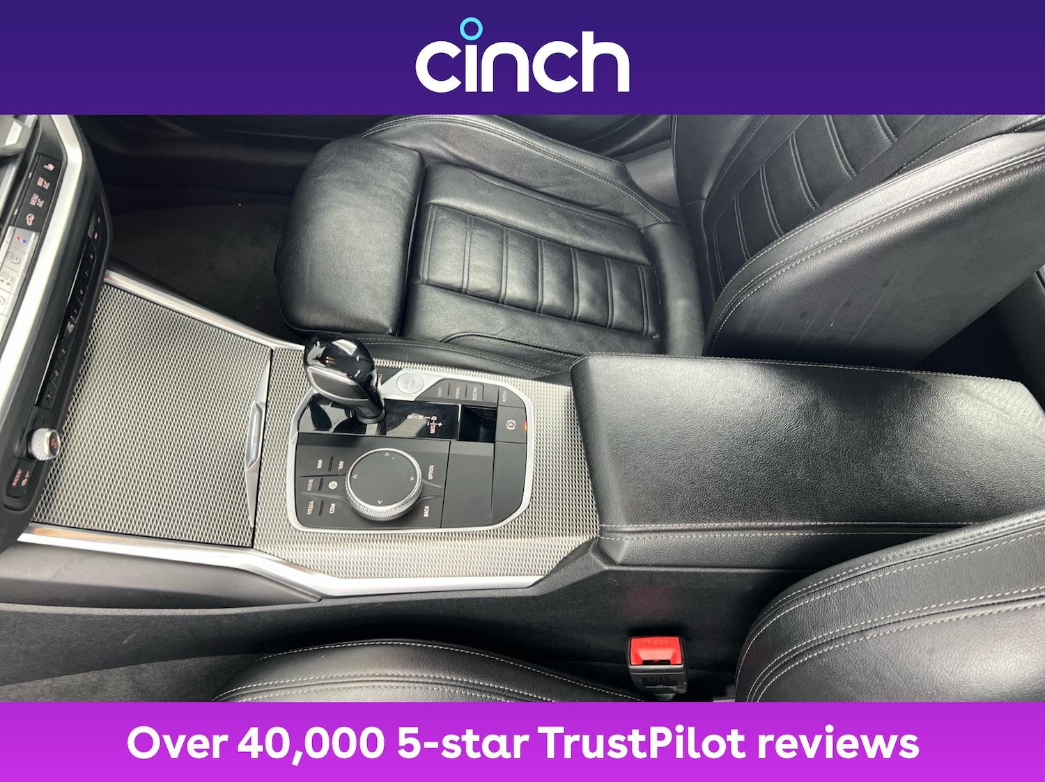 Used BMW 3 Series 2019 for sale - 77088495: Photo 33